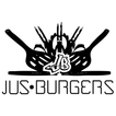 Jus Burgers Online Ordering App