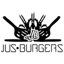 Jus Burgers Online Ordering App APK