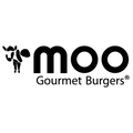 MooGB Bondi