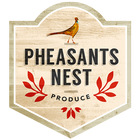 Pheasants Nest Produce ไอคอน