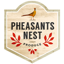 Pheasants Nest Produce APK