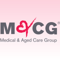 MAACG App