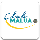Club Malua APK