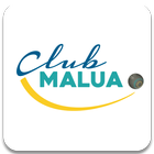 Club Malua ikona