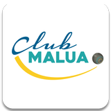 Club Malua icône