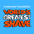 World's Greatest Shave