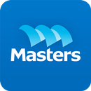 Masters Home Improvement APK