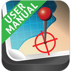 Mappt User Guide 图标