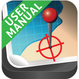 Mappt User Guide icon
