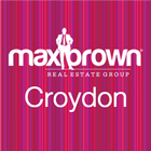 Max Brown Real Estate Group icône