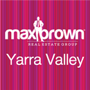 Max Brown Yarra Valley APK