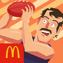 Macca's® Little Wins APK