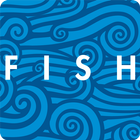 FRDC FISH Magazine-old version icône