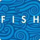 FRDC FISH Magazine-old version APK