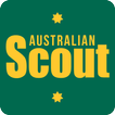 Australian Scout magazine