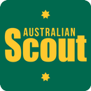 Australian Scout magazine APK