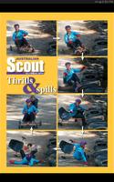 Australian Scout magazine capture d'écran 3