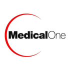 Medical One иконка