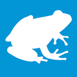 Frog Census APK