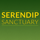 Serendip Sanctuary APK