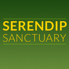 Serendip Sanctuary アイコン