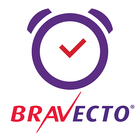 Bravecto simgesi