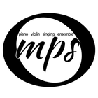 MPS Campsie ikona