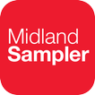 Midland Sampler