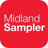 Midland Sampler icon