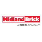 MidlandBrick ikon