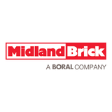 MidlandBrick icon