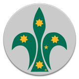 Scouts Oz icône