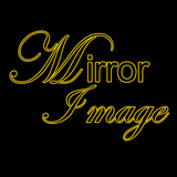 آیکون‌ Mirror Image Hair and Bridal