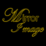 Mirror Image Hair and Bridal アイコン