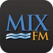 MIX FM