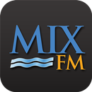 MIX FM APK