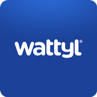 Wattyl Experience icon