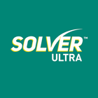 Solver Ultra ไอคอน