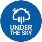 Under The Sky icône