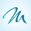Moree Tourism