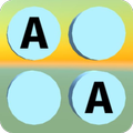 Endless Match - Memory Game