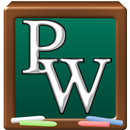 PowerWord - Improve your Vocab APK