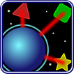 Protector - Defence Game アイコン