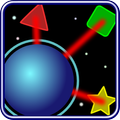 Protector - Defence Game