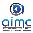 AIMC 2018 アイコン