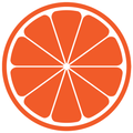 Fruitologist