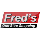 Fred's One Stop APK