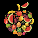 FreshCorp Fruit Market APK