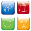 natPOS Xpress icon