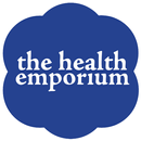 The Health Emporium APK